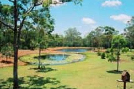 Montrave Home And Pet Stay Bed And Breakfast - Accommodation BNB 0