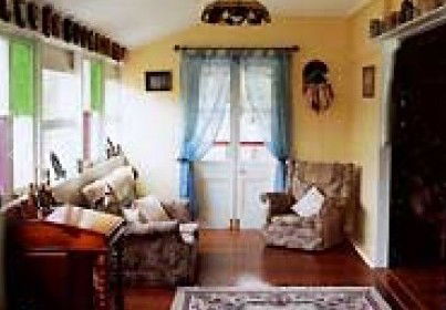 Montrave Home And Pet Stay Bed And Breakfast - Accommodation BNB 1