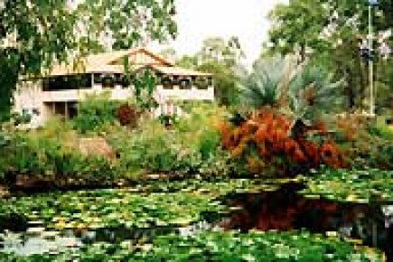Montrave Home And Pet Stay Bed And Breakfast - Accommodation BNB 3