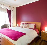 Villa Cavour Bed and Breakfast - Accommodation BNB