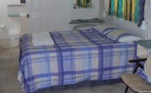 Tiaro Tourist Stopover - Accommodation BNB 0