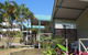 Kingfisher Caravan Park - thumb 3
