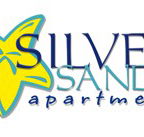 Silver Sands Apartments - Accommodation BNB