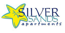 Silver Sands Apartments - Accommodation BNB 0