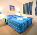 La Mer Hervey Bay - Accommodation BNB