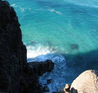 Flashpackers Hervey Bay - Accommodation BNB