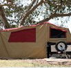 Torquay Beachfront Tourist Park - Accommodation BNB