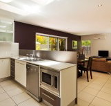 Best Western Plus Quarterdecks Retreat - Accommodation BNB