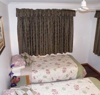 Bay Bed and Breakfast - Accommodation BNB