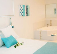 Barooga on Pier - Accommodation BNB