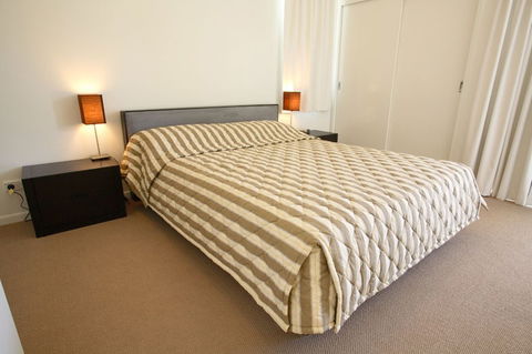 Agnes Water Beach Club - Accommodation BNB 0