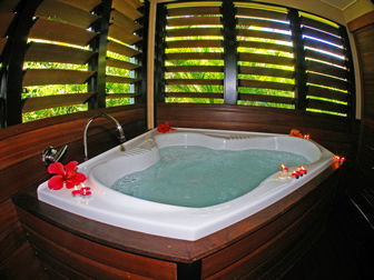 Sunbird Gardens - Accommodation BNB 1