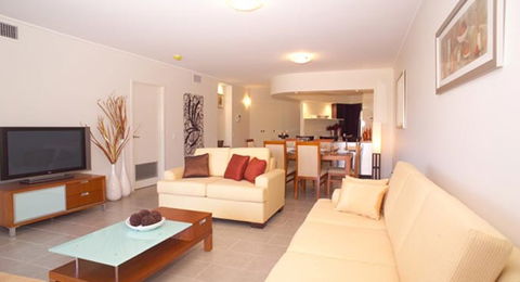 Pavillions On 1770 - Accommodation BNB 3