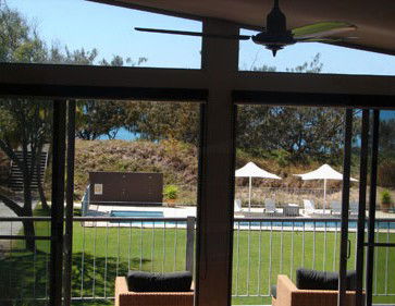 Shutters On The Beach - Accommodation BNB 2