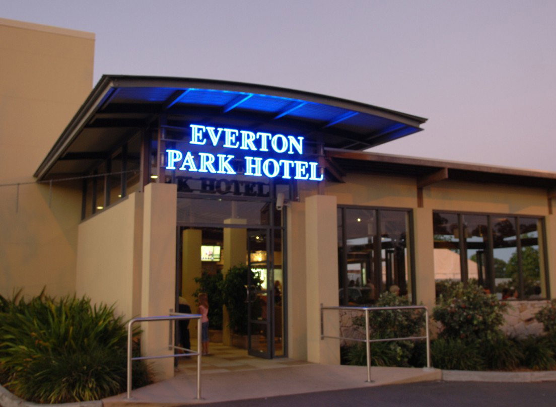 Everton Hills QLD Accommodation BNB