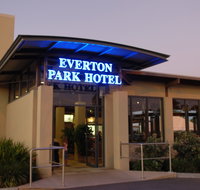 Everton Park Hotel - Accommodation BNB