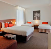 Ibis Styles Mt Isa Verona - Accommodation BNB