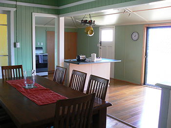 Linden QLD Accommodation BNB