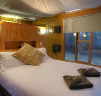 Severn-dipity - Accommodation BNB
