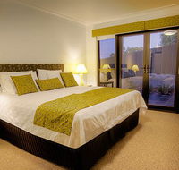 Sippers At Ballandean - Accommodation BNB