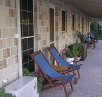 Twinstar Guesthouse and Observatory - Accommodation BNB