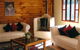 Girraween Country Inn - thumb 0