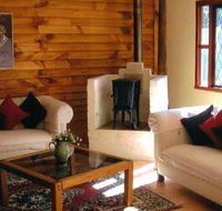 Girraween Country Inn - Accommodation BNB