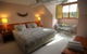 Girraween Country Inn - thumb 3