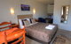 Apple And Grape Motel - thumb 1