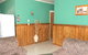 Murray Gardens Country Cottages And Motel - thumb 0