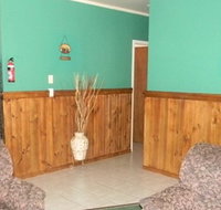 Murray Gardens Country Cottages and Motel - Accommodation BNB