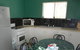Murray Gardens Country Cottages And Motel - thumb 2