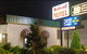 Boulevard Motel - thumb 0