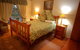 Honeysuckle Cottages And The Rocks Restaurant - thumb 5
