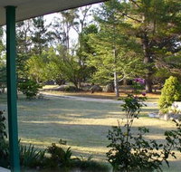 Bonaways - Accommodation BNB