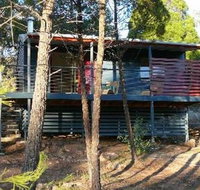 31therocks - Accommodation BNB