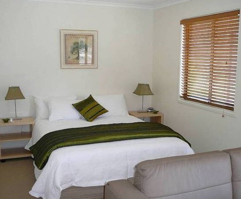 31therocks - Accommodation BNB 1