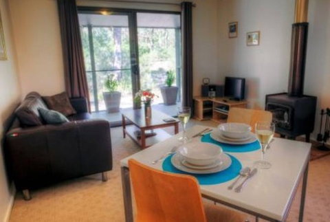 31therocks - Accommodation BNB 2
