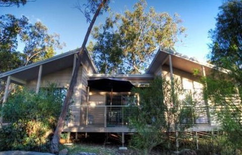 31therocks - Accommodation BNB 7