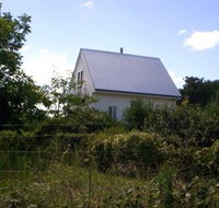 Briar Rose Cottages - Accommodation BNB