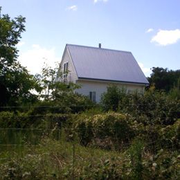 Briar Rose Cottages - Accommodation BNB 0
