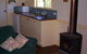 Briar Rose Cottages - thumb 3