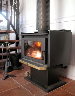 Briar Rose Cottages - Accommodation BNB 4