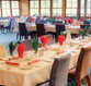 Happy Valley Retreat - Accommodation BNB