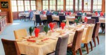 Happy Valley Retreat - Accommodation BNB 0