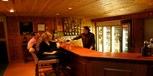 Happy Valley Retreat - Accommodation BNB 1