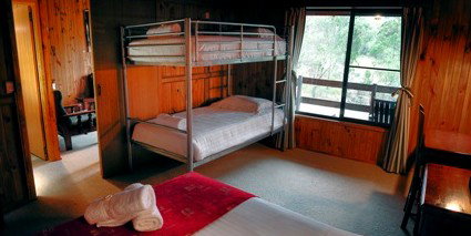 Happy Valley Retreat - Accommodation BNB 2