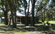 Possums Hollow And Hooters Hut - thumb 5