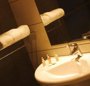 Alure Boutique Villas - Accommodation BNB