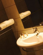 Alure Boutique Villas - Accommodation BNB 0